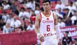 直播爆料郭艾伦是谁啊视频,直播爆料主角竟是篮球巨星郭艾伦！