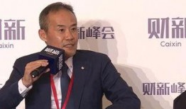 王石万科最新爆料,揭秘万科转型之路与未来战略布局