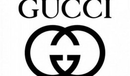 古驰爆料视频大全最新下载,最新下载内容抢先看