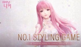 闪耀暖最新爆料,揭秘明星幕后故事与心路历程