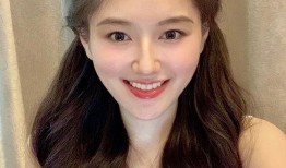 网红最新吃瓜视频网站,热门事件一网打尽！