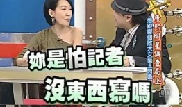 娱乐圈预言爆料是什么,揭秘明星幕后真相与未来走向