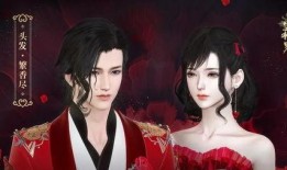 逆水寒春节新时装爆料视频,传统与现代交融演绎