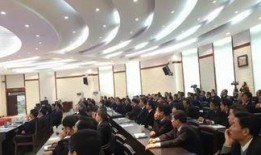 信阳新学校爆料视频最新,揭秘校园设施与教学环境大曝光